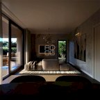 Vendita Appartamento Sirmione