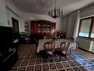 Vendita Appartamento Frosinone