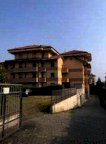 Vendita Appartamento Vigevano