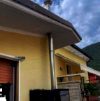 Vendita Appartamento Vobarno