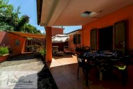 Vendita Appartamento Capoliveri