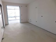 Vendita Appartamento Tortoreto