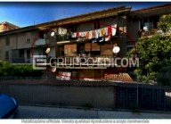 Vendita Appartamento Cosenza