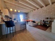 Vendita Appartamento Trani