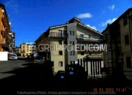 Vendita Appartamento San Giovanni in Fiore