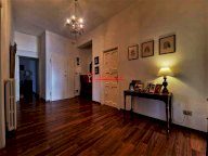 Vendita Appartamento Trani