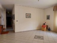 Vendita Appartamento Serradifalco