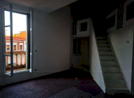 Vendita Appartamento Padova