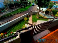 Vendita APPARTAMENTO MALTIGNANO