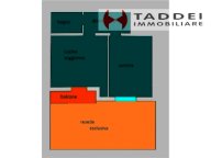 Vendita civile abitazione SCANDICCI