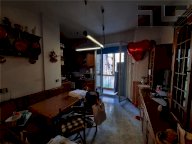 Vendita civile abitazione FIRENZE