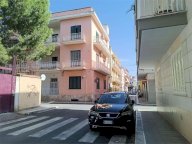 Vendita Appartamento Bitonto