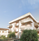 Vendita Appartamento Umbertide