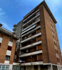 Vendita Appartamento Schio