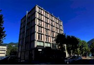 Vendita Appartamento Erba