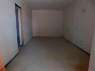 Vendita Appartamento Tortoreto