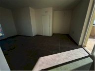 Vendita Appartamento Alba Adriatica