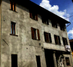 Vendita Appartamento Erba