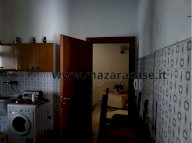 Vendita Appartamento Mazara del Vallo