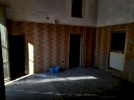 Vendita Appartamento Bitonto