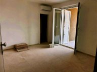 Vendita Appartamento Tortoreto