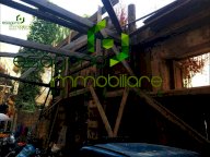 Vendita Appartamento Siracusa