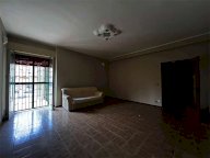 Vendita Appartamento Siracusa