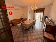 Vendita Trilocale Nola