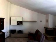 Vendita Bilocale Todi