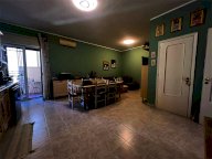 Vendita Appartamento Siracusa