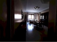 Vendita Appartamento Siracusa