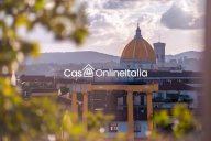 Vendita APPARTAMENTO Borgomezzavalle