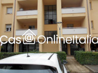 Vendita APPARTAMENTO Perugia