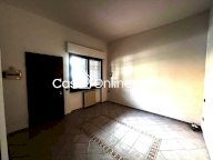 Vendita APPARTAMENTO Borgomezzavalle