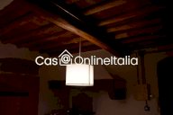 Vendita APPARTAMENTO Borgomezzavalle