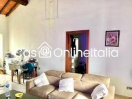 Vendita APPARTAMENTO Borgomezzavalle