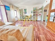 vendita appartamento Porto Azzurro