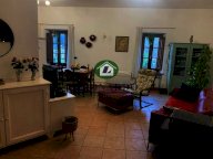 vendita appartamento Massa e Cozzile