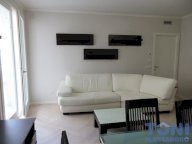 vendita appartamento Empoli