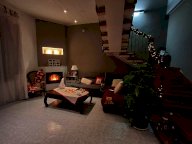 vendita appartamento Capraia e Limite