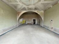 vendita appartamento Pisa