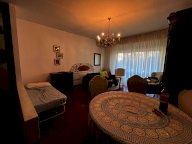 vendita appartamento Massa