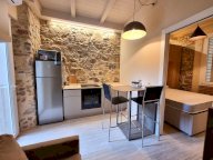 vendita appartamento Viareggio