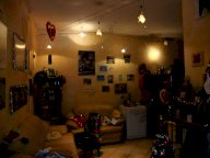 vendita appartamento Montelupo Fiorentino