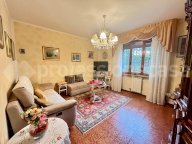 vendita appartamento Santa Maria a Monte