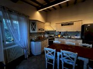 vendita appartamento Luni