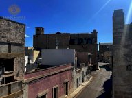 vendita appartamento Corsano