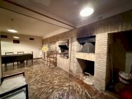 V Appartamento Castel San Pietro Terme