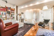 V Appartamento Bologna