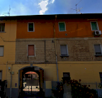 Vendita Appartamento Cornaredo